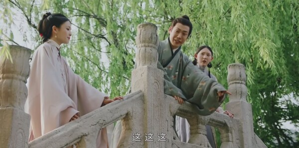 玉楼春第18集剧情介绍_wishdown.com 玉楼春第18集剧情介绍_wishdown.com