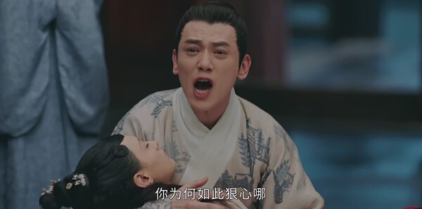 ��¥����24���������