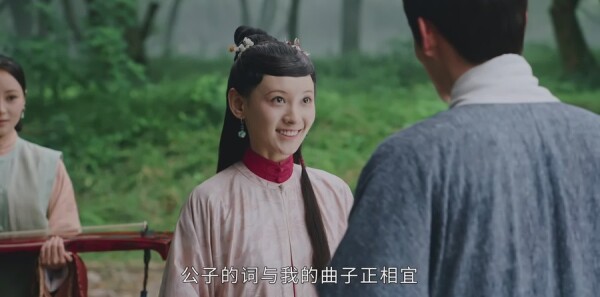 玉楼春第25集剧情介绍_wishdown.com 玉楼春第25集剧情介绍_wishdown.com