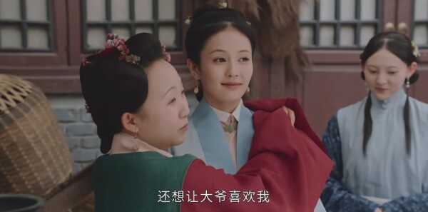 ��¥����27���������