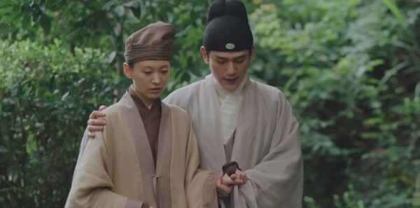 ��¥����29���������