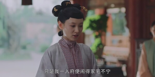 ��¥����31���������