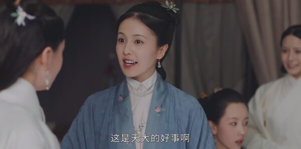 ��¥����36���������