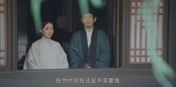 ��¥����40���������