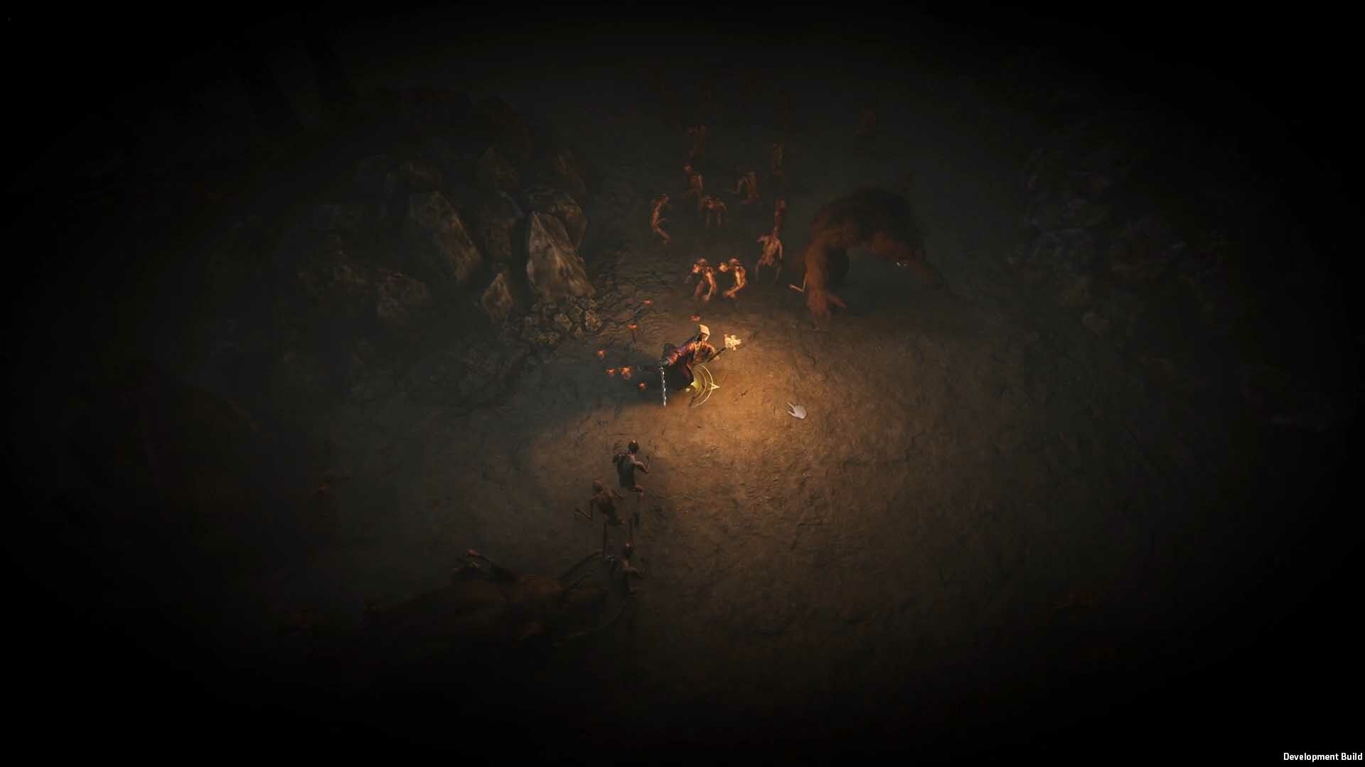 镇邪Ⅱ好玩吗 镇邪Ⅱ玩法简介_wishdown.com 镇邪Ⅱ好玩吗 镇邪Ⅱ玩法简介_wishdown.com