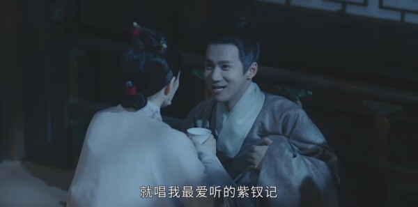 ��¥����43���������