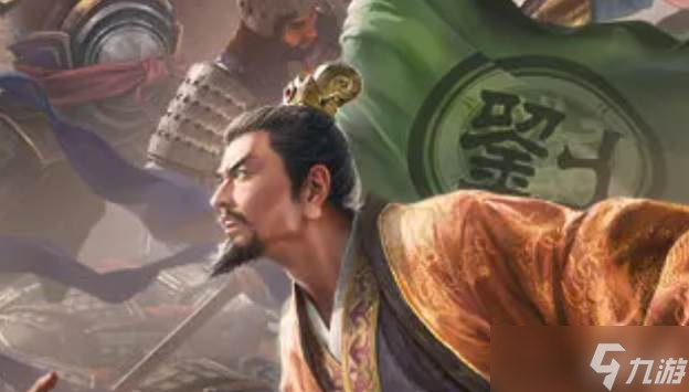 ����־ս�԰��Ч��װ����ȡ