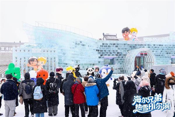 �����ֵܡ���ŷ�š���ů����  ��ѩ�����翪����������