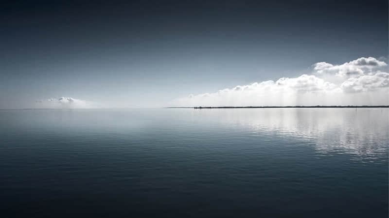 �����س�Ϊ���ˣ���������Լ�����