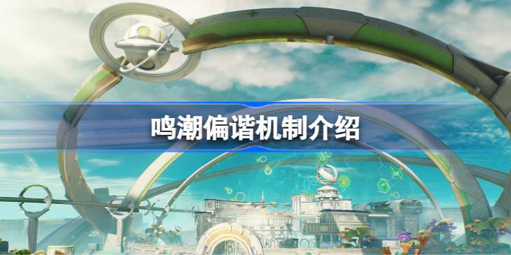 ����ƫг���Ƹ���ô��