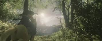 ����ɽ֮�길ĸ���ӳɾ���ô���