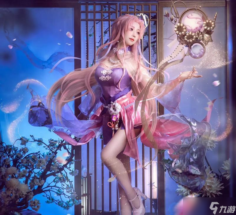 ���Ѿ�������װ����Ҫ��Щ��Ʒ