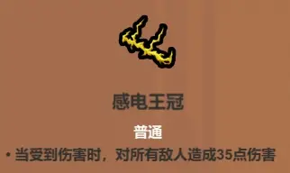 ��ħ�����ա��Ա��������������