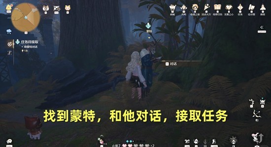 ������ůů�����׾���������