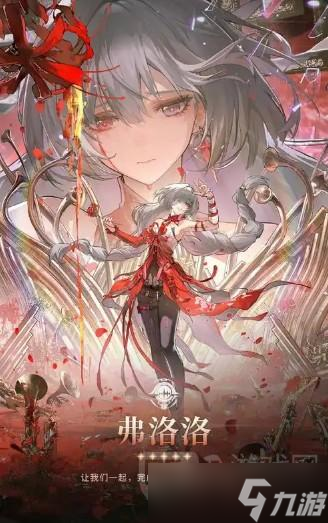 �����������츥������ӹ���