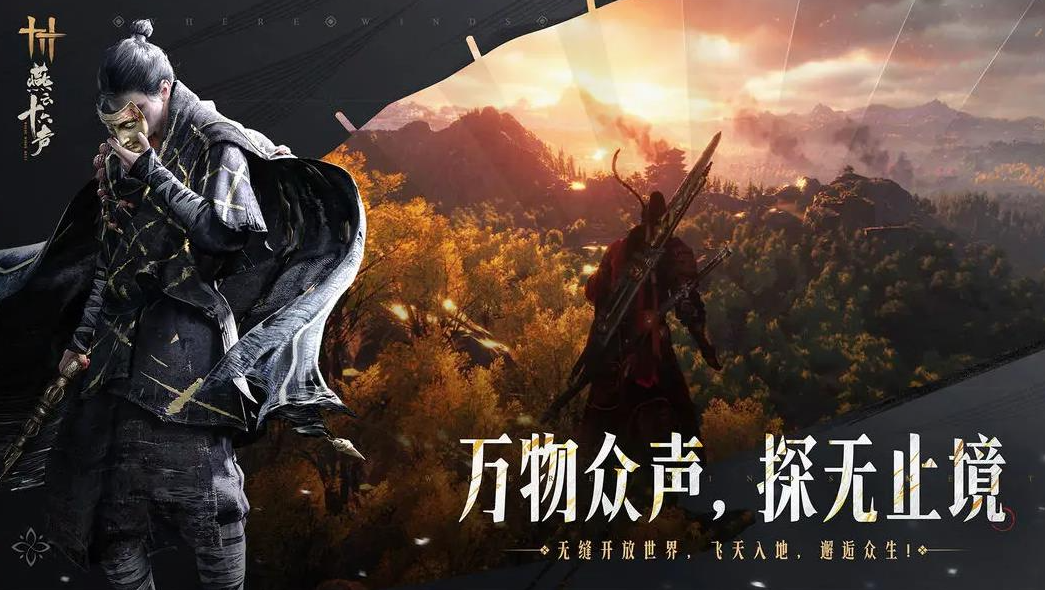 2025�����ɶȿ�������3a��������Щ