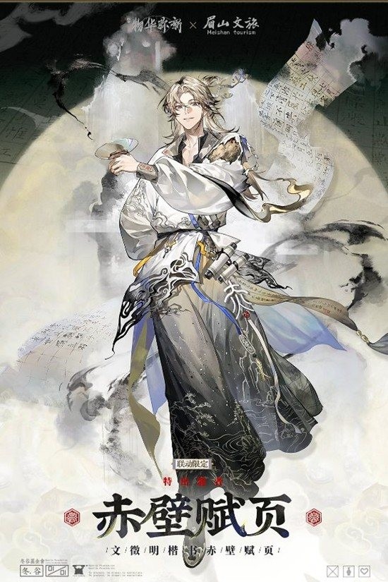 �ﻪ�����޶����ߺ˱���c