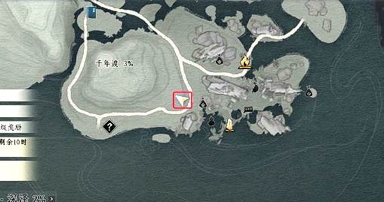 ������ʮ������ǧ��ɷ���ʵ�鹥��