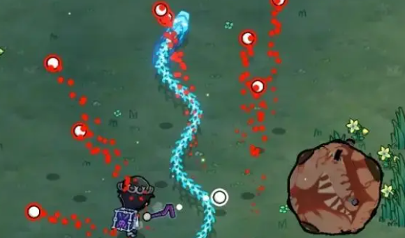 ��ħ�����ա�ҩˮЧ����ȫ