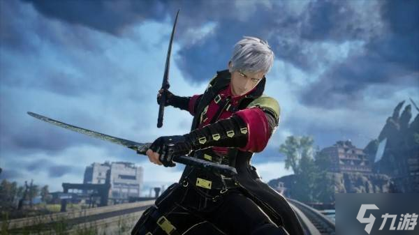 ����Ѫ����2���������༰���Խ��� ��Ѫ����2��ʲô����