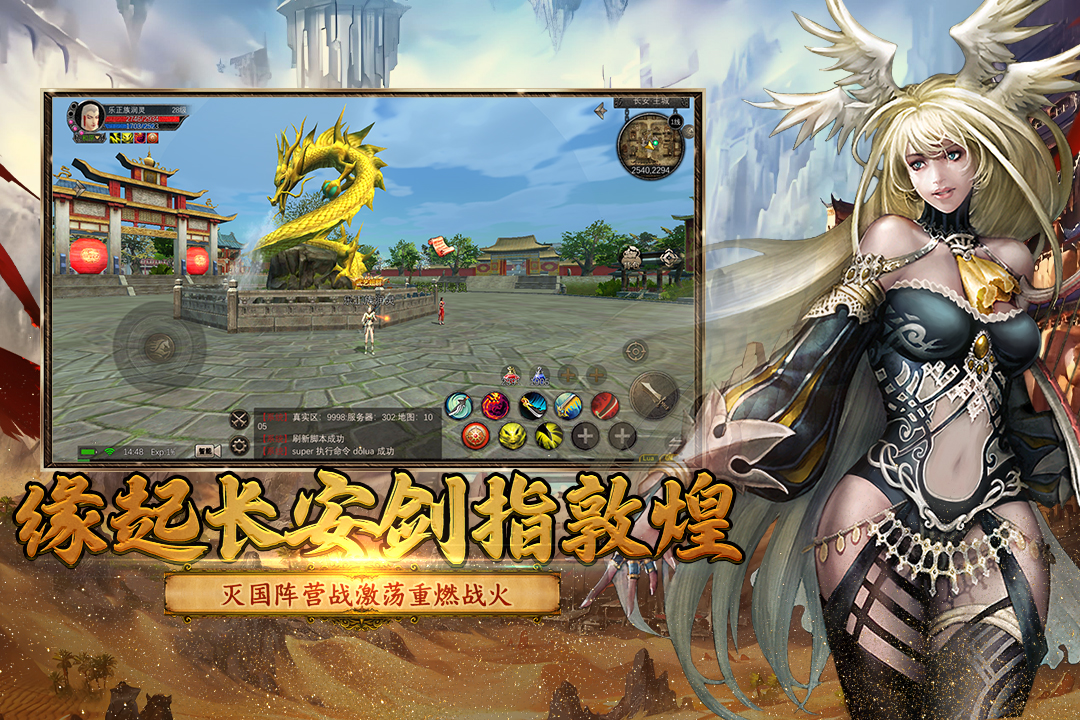 2025�ſ�����������Ϸ����Щ