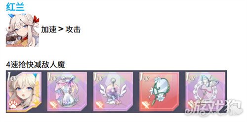 ����ʫƪҰ���;�����ô��װ