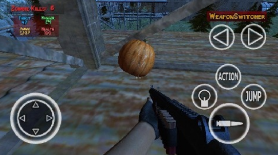 扮演僵尸扩散感染人类的游戏有没有?好玩的僵尸手游下载大全2025_wishdown.com 扮演僵尸扩散感染人类的游戏有没有?好玩的僵尸手游下载大全2025_wishdown.com