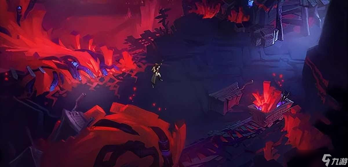 ���֮������װ������ȫ����