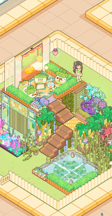 菜鸡梦想家安卓版下载地址分享_wishdown.com 菜鸡梦想家安卓版下载地址分享_wishdown.com