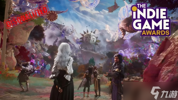 ������Ӱ�������Ҹ����˳�������Ϊ100%�˹�����