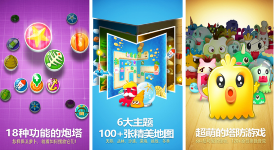 ʮ����������������������������?�𱬵ĵ��������������а�2025