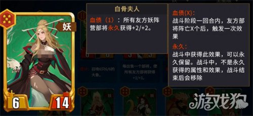 ǧ�������ô�ϳ�