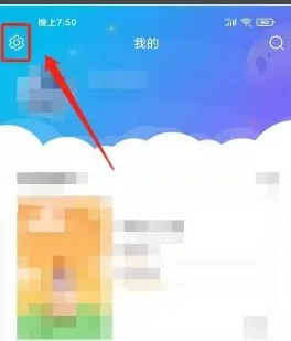 编程猫机器人app退款办理方法_wishdown.com 编程猫机器人app退款办理方法_wishdown.com