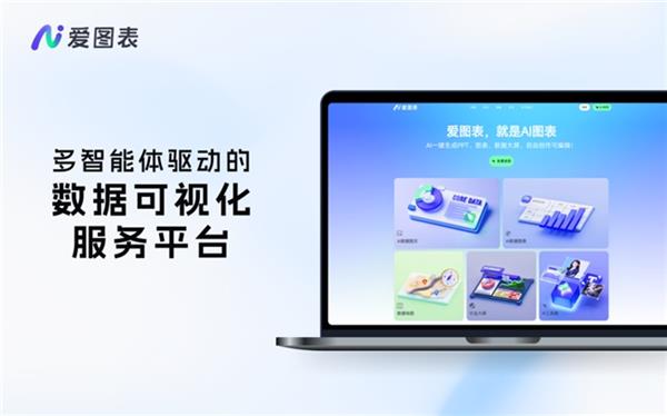 ����AI"�ں�"��������ͼ��"�׺�����"��ͨ���ݼ�ֵ���һ����