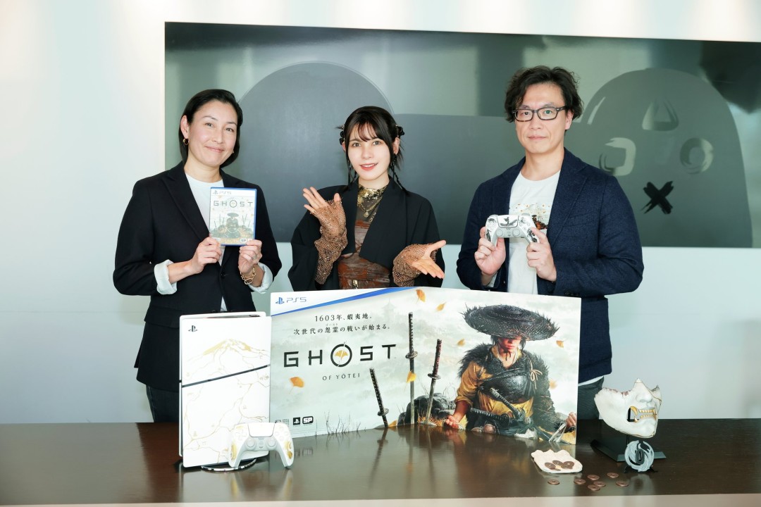 《羊蹄山之魂》女主声优晒个人美照 混血神颜获盛赞_wishdown.com 《羊蹄山之魂》女主声优晒个人美照 混血神颜获盛赞_wishdown.com