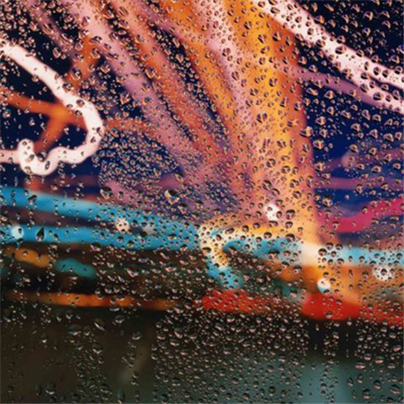 A图片伤感网名男生霸气(精选100个)_wishdown.com A图片伤感网名男生霸气(精选100个)_wishdown.com