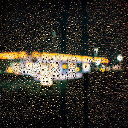 A图片伤感网名男生霸气(精选100个)_wishdown.com A图片伤感网名男生霸气(精选100个)_wishdown.com