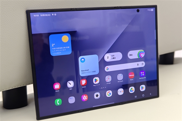 ��׿�׿����۵�����������5��̨�����ǲ������