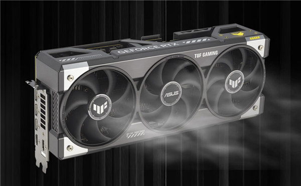 ��˶���ڷ���RTX 5090D v2�Կ���OC������ʽ�ϼܣ�19999Ԫ