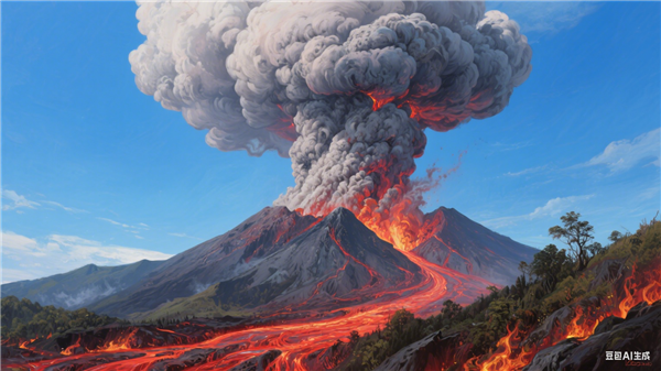 Ҫ������ģ���ʿɽ300����δ�緢 �ҽ������ڳ�������״̬