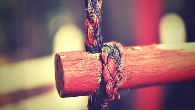 “2?2?/??.????这样发朋友圈很??????~”??“_wishdown.com “2?2?/??.????这样发朋友圈很??????~”??“_wishdown.com