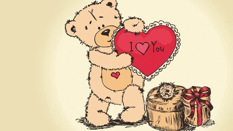 “2?2?/??.????这样发朋友圈很??????~”??“_wishdown.com “2?2?/??.????这样发朋友圈很??????~”??“_wishdown.com