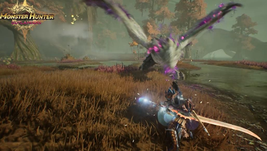 �����������˹���������ô��