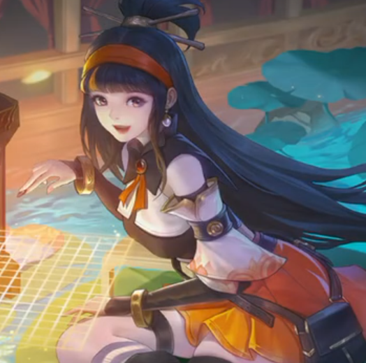 ǧ�������ʱ�䰲�ż���ϸ˵��