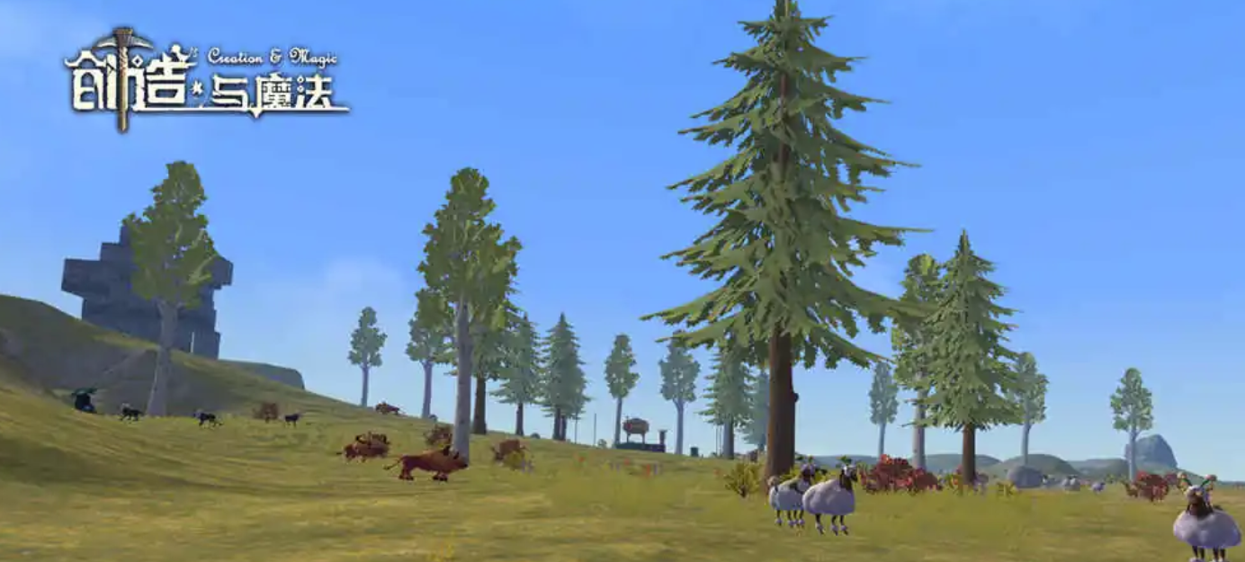 ������ħ���˺Ž���ƽ̨�Ƽ�����ȫ����APP����