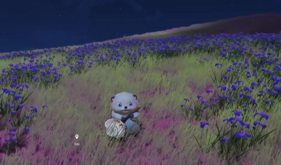 伊莫羞羞獭技能详解与实战攻略_wishdown.com 伊莫羞羞獭技能详解与实战攻略_wishdown.com