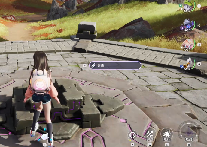 ��Īʯ��֮����ȡ������⣺ȫ���蹥��