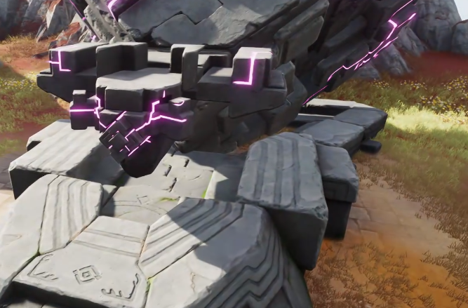 伊莫石中之剑获取方法详解:全步骤攻略_wishdown.com 伊莫石中之剑获取方法详解:全步骤攻略_wishdown.com