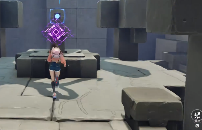 伊莫石中之剑获取方法详解:全步骤攻略_wishdown.com 伊莫石中之剑获取方法详解:全步骤攻略_wishdown.com