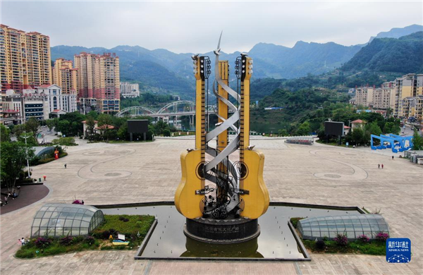 拼多多摊牌了 要用3年再造一个自己_wishdown.com 拼多多摊牌了 要用3年再造一个自己_wishdown.com